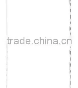 Refuribished Material Factory Supply Frame for Iphone 6 6 Plus 5s 5c 5 4s thumbnail-5