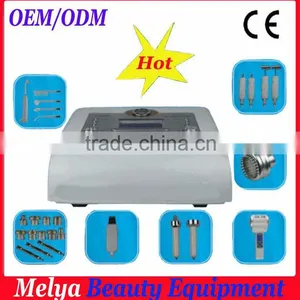 Professional Diamond Dermabrasion Machines/diamond Microdermabrasion Dermabrasion thumbnail-1