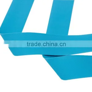 TPE Latex-Free Disaposable Medical Tourniquet With FDA,tourniquet Medical Supply thumbnail-3