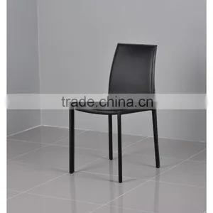Modern Dining Room Chair Furniture Dining Chair thumbnail-1