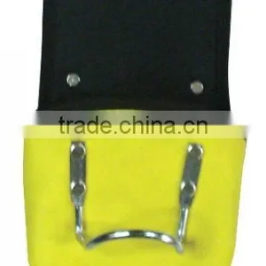 Hairdresser Tool Bag thumbnail-1
