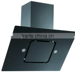 New Style! Kitchen Appliances in Dubai LOH8809-B13GR(900mm) thumbnail-1