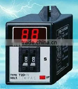 Timer Relay thumbnail-1