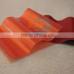 Pvc Rigid Sheet,plastic Manufacturing Companies thumbnail-6