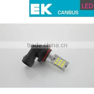 2015 Latest Development 6V LED Auto Bulbs H1 thumbnail-1