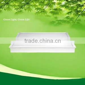 Hot Sale 60x60 cm Led Panel Lighting ,60x60 Ceiling Light,60x60 Led Panel thumbnail-1