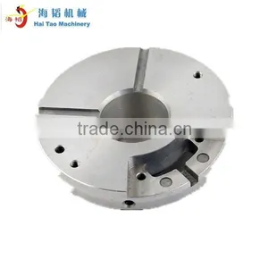 Aluminium Die Casting Cnc Machining China Suppliers thumbnail-3