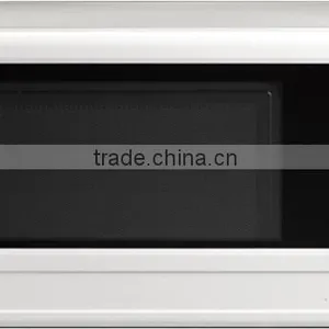 Home Style Microwave Oven Price thumbnail-1