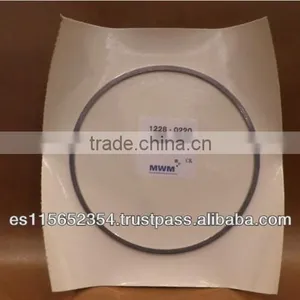 MWM Sealing Ring TCG 2032 thumbnail-1