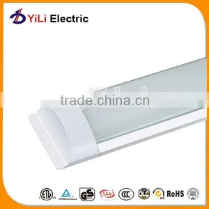 0.6m 18W Surface Mounted Led Ceiling Light Panel thumbnail-1