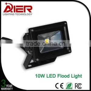 CE ROHS Certification High Quality 150w Led Flood Light thumbnail-4
