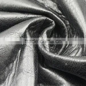 Imitation Leather Fabric Upholstery thumbnail-5