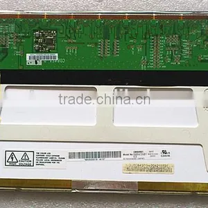 8.4" AUO LCD Panel B084SN01 for Industrial Machine and Medical Machine thumbnail-2