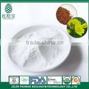 High Quality Health Care Natural Evening Primrose Oil Powder thumbnail-1