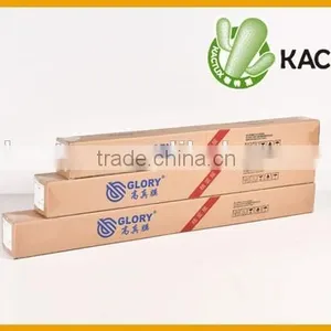 Self Adhesive Cold Lamination Film thumbnail-2