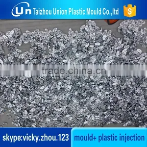 (Ion Plating) Plastic Plating Process thumbnail-5