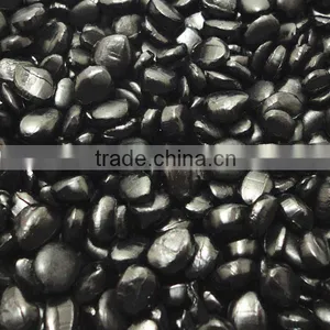 Conductive Carbon Black Master Batch thumbnail-1