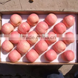Fuji Apple thumbnail-1