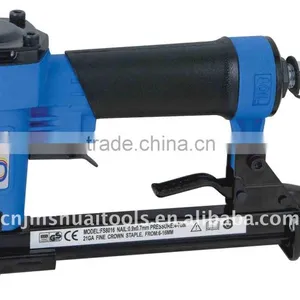1/2 Crown Air Stapler thumbnail-1