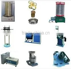 Shanghai Shenxian Instrument Co., Ltd. company overview - view 2 thumbnail