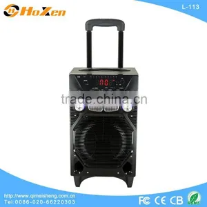 Sound Bar Wireless Subwoofer,audio Art Subwoofer thumbnail-1