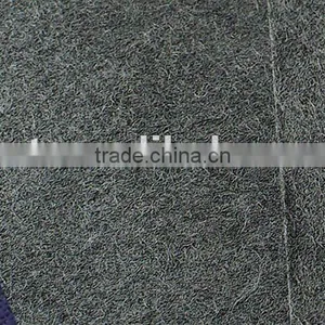 Activated Carbon Fiber Paper thumbnail-1