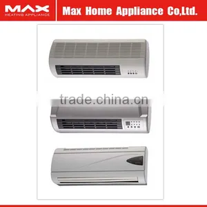 2000W ELECTRIC PTC Ceramic Wall Mounted Room Heaters thumbnail-1