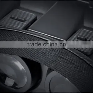 Wholesale Cardboard vr Glasses 3d vr Box 2.0 Wholesale vr Box Glasses 3d vr 2.0 Shinecon vr Glasses thumbnail-5