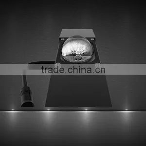 IP67 Led Street Light Module 30W 60w 120w 180w thumbnail-5