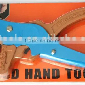 Easy Operation Duck Mouth Style Automatical Cable Wire Stripping Pliers LS-700D thumbnail-5