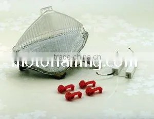 Motorcycle Tail Lights thumbnail-1