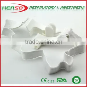 HENSO Endotracheal Tube Holder thumbnail-2