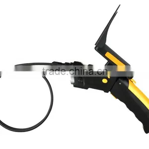 2016 Hottest Products! 60 Degrees 4.3in. LCD Inspection Camera, Snake Camera Car Camera thumbnail-5