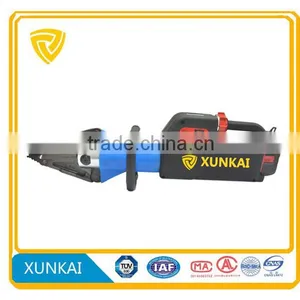 Industrial Safety Equipment Industrial Rescue Tools Battery Steering Combination Plier thumbnail-1