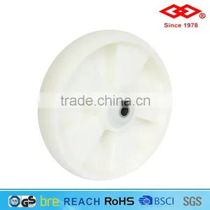 China Manufacturer Wholesale Super Heavy Duty Caster thumbnail-4