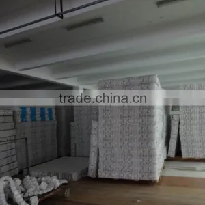 MATTRESS SPRING AND WIRE thumbnail-4