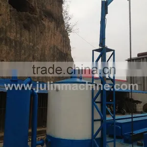 BBQ Smokeless Wood Charcoal Carbonization Stove Best Carbonizing Furnace Machine for Sawdust thumbnail-2