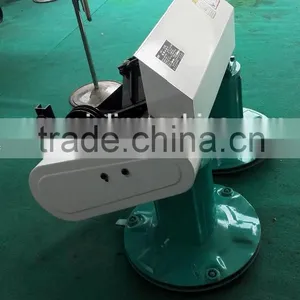 Best Quality in China Rotary Disc Mower for Sale thumbnail-3