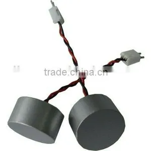 Sell High Sensitivity Ultrasonic Sensor EFR-40RS16B1-GR thumbnail-1