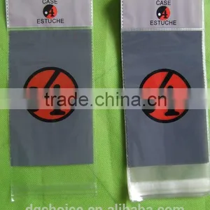 New Product Ideas Online Shop China Header Bag thumbnail-1