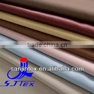 2014 New Arrival High Density Blackout Fabric For Room Curtains thumbnail-2