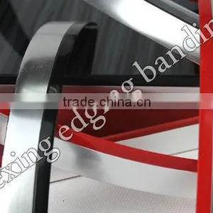 Bicolor Pvc Edge Banding thumbnail-1