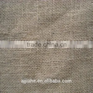 Jute Fabric (JF-004) thumbnail-1