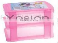 Cupboard Mould thumbnail-1
