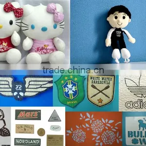 Small-scale Processing Establishments Dedicated for Laser Engraving and Cutting Machine thumbnail-4