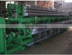 ZRD H 7.5-520 Fishing Net Machine thumbnail-1