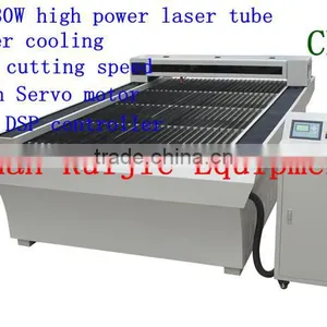 Brass/copper Nameplate/labels Engraving Cutting Machine thumbnail-1