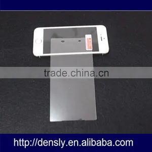 Factory 2.5D 0.33 Tempered Glass Screen Protector for Sony z5 Screen Protector thumbnail-4