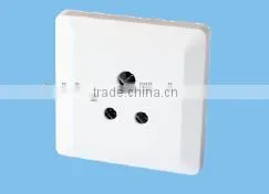 Cabin Socket thumbnail-1