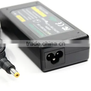 Wholesale Laptop Charger for Acer 19v 4.74a 90W PA-1900-04 PA-1900-24 ADP-75FB ADP-90CD DB Power thumbnail-3